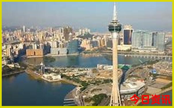 福建三明旅游必去十大景点