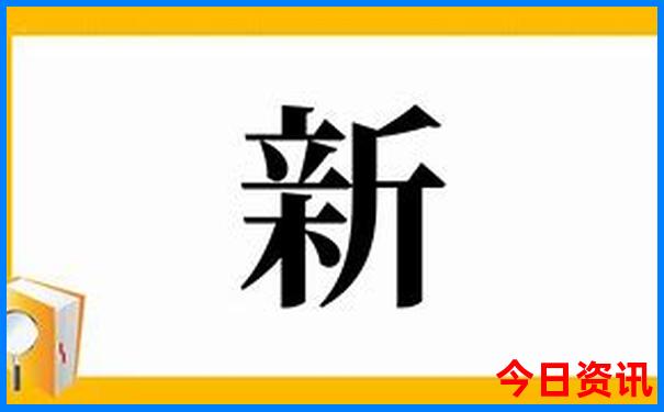 江西附近旅游景点推荐