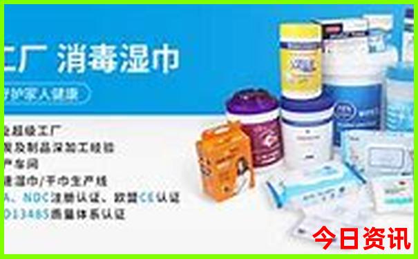 承德适合带孩子玩的地方