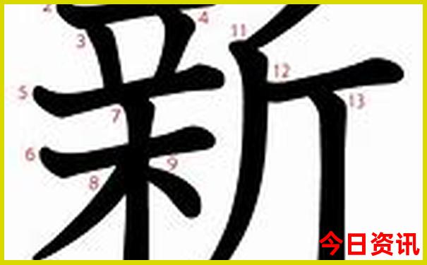 附近的旅游景点哪里最好