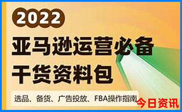 重庆到长沙自驾游中途有哪些景点