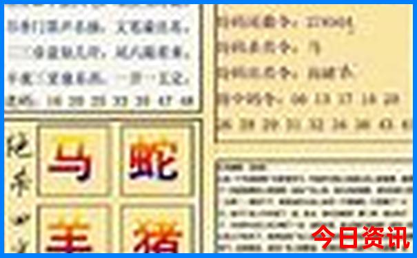 云南昆明旅游景点推荐