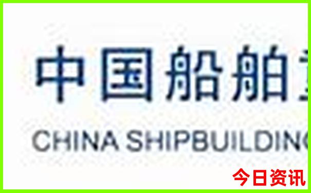 南京旅游景点推荐一下