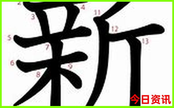 云南省有什么好玩的景点
