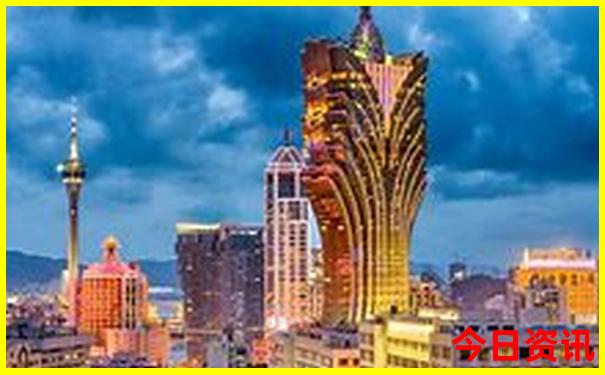 7月份国内适合去哪里旅游?
